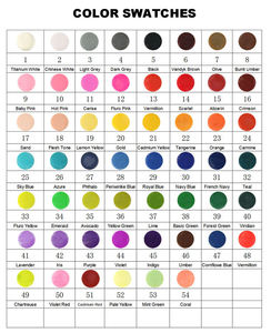 Set Fai-da-Te di Plastilina e Slime da 250g, Argilla da Forno Colorata per Bambini - Product Image 3