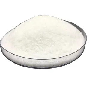 Creamy Coconut Surfactant - Sodium Cocoyl Isethionate (SCI)