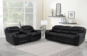 Fauteuil <span class=keywords><strong>relax</strong></span> JS inclinable réglable avec appuie-tête lampe de lecture ensemble de canapés <span class=keywords><strong>électrique</strong></span>s meubles de salon fonction <span class=keywords><strong>canapé</strong></span> - Product Image 6