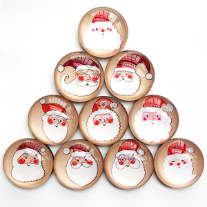 <span class=keywords><strong>Magnete</strong></span> Personalizzato per Frigorifero con Cristalli e Strass, Decorativo per Casa e Ufficio, <span class=keywords><strong>Portafoto</strong></span> Magnetico per Lavagna, Regalo - Product Image 6