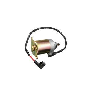 Piezas de scooter de calidad, motor de arranque para Italika Xs150 <span class=keywords><strong>X150</strong></span> Gs150 Ws150 Ds150 de Growsun Motor - Product Image 1