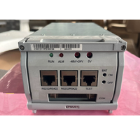 Module de surveillance EPMU01 02314511 GM51DEPM PSM-BC 02315111 Convertisseur d'alimentation AC/DC RS232/RS422 EDU01 EGU01 EAU01 EPS90_4830A EPE30