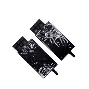Nouveau amortisseur d'encre à solvant GWIN pour tête d'impression Xp600 I3200 4720, pièces détachées pour imprimante à jet d'encre - Product Image 4