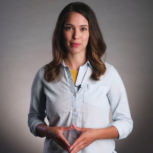 サラモニックDK3A3.5mmプロフェッショナル全方向性ラベリアマイクラペルマイクforSennheiser Rode Azden NadyBoyaトランスミッター - Product Image 5