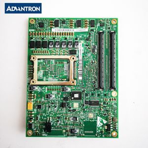 Radisys CEQM77 CEQM77-3615-M-4G Industrial <b>Motherboard</b> Original stock <b>CPU</b> Board <b>CPU</b> Module Medical Main Board one year warranty - Product Image 4