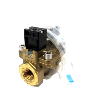 Vanne <span class=keywords><strong>2</strong></span>/<span class=keywords><strong>2</strong></span> voies <span class=keywords><strong>MN1H</strong></span>-<span class=keywords><strong>2</strong></span>-3/<span class=keywords><strong>4</strong></span>-<span class=keywords><strong>MS</strong></span>-NPT NPT3/<span class=keywords><strong>4</strong></span> - Product Image 1