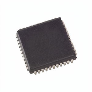 44 LCC In Stock Embedded W78E516B40PL Components Electronic - Product Image 1