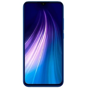 Smartphone Note8 LTE CDMA Octa Core 64G/128G Android 11, écran LCD 6,2 pouces 90Hz, double SIM, charge rapide 65W, multilingue - Product Image 5