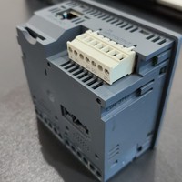 Compteur de puissance triphasé MX 7KM2112-0BA00-3AA0 7KM21120BA003AA0 pour PLC