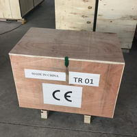 Machine à former des gyoza et des jiaozi japonais de table, machine à fabriquer des enveloppes de raviolis, meilleur prix