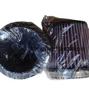 Repuestos para Bombas Contra Incendios Clarke, Filtros de Combustible Diésel 00C02549 C02359 C02533 Importados de EE. UU., Certificados QS9000 - Product Image 1