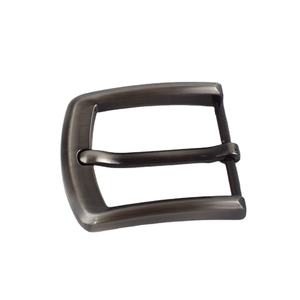 MeeTee DKGB963 Custom fibbia per cintura da uomo 40mm decorazione con fibbia in lega di zinco di alta qualità - Product Image 2