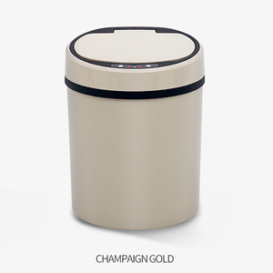 Hot Sale Commercial Smart Bins Recycling Smart Automatic Waste Garbage Recycle Bin