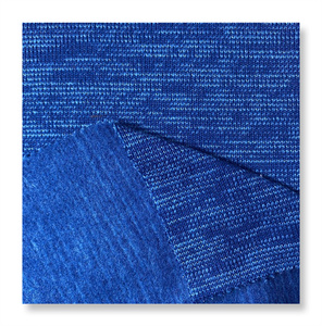 Tela cepillada 100 poliéster, venta al por mayor, muestras gratis, <span class=keywords><strong>LA</strong></span> mejor calidad, barata en línea - Product Image 4