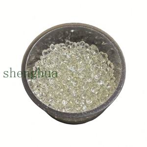 TPU pour Elastollan 1190A10/1195A10/1175A10/ 1185A10 Résine thermoplastique de granules de polyuréthane TPU - Product Image 6