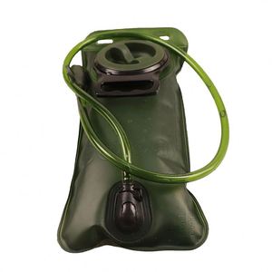 Échantillon gratuit : Sac d'hydratation portable en EVA de 2 L pour le cyclisme - Product Image 1