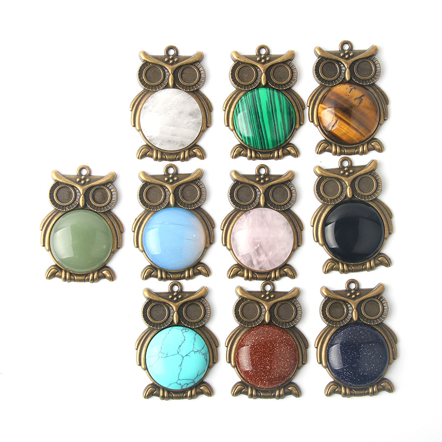 Origami Owl Charms Personalized Jewelry for Kids Adults