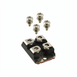 SOT-227B Transistors Original One Stop Service IXFN360N15T2 Electronic Circuit Components - Product Image 1