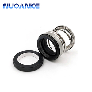 Tenuta meccanica dell'albero pompa <span class=keywords><strong>BIA</strong></span> tenuta meccanica <span class=keywords><strong>BIA</strong></span> - Product Image 3