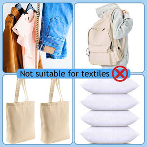 Autocollants de tatouages à <span class=keywords><strong>la</strong></span> main à l'encre d'animal de dessin animé personnalisés autocollant temporaire de transfert d'eau de visage avec emballage de logo étiquette en vinyle étanche - Product Image 5