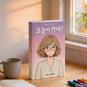 Servizio di Stampa Personalizzata a Colori di <span class=keywords><strong>Manga</strong></span>/Anime in Formato A5 con Copertina Rigida, Carta Patinata e Rilegatura Perfetta - Product Image 3