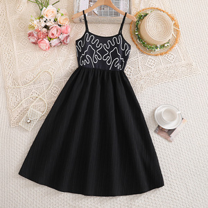 Kids Dresses for Girls 11 Years Fashion Dress - High Quality Kids Dresses for Girls 11 Years Fashion Dress - High Quality