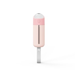 ที่เก็บอุจจาระสัตว์เลี้ยงพร้อมไฟ LED แบบชาร์จได้ พกพาสะดวก สำหรับเจ้าของสัตว์เลี้ยง - Product Image 1