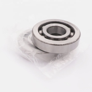 <span class=keywords><strong>Rodamiento</strong></span> rígido de bolas SC04B27CS24PX1 Ancho 12mm Diámetro <span class=keywords><strong>interior</strong></span>: <span class=keywords><strong>20mm</strong></span>, Diámetro exterior 52mm Cojinete del cigüeñal SC04B27CS24PX1 - Product Image 6