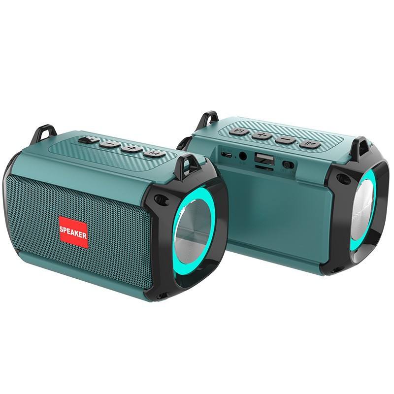 ลายพราง