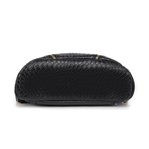 Vente en gros en usine <span class=keywords><strong>sac</strong></span> à <span class=keywords><strong>dos</strong></span> pour femmes mochilas tendance de la mode <span class=keywords><strong>sac</strong></span> en <span class=keywords><strong>cuir</strong></span> PU <span class=keywords><strong>sac</strong></span> d'école pour collégien <span class=keywords><strong>sac</strong></span> à <span class=keywords><strong>dos</strong></span> - Product Image 5