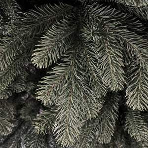 Nouvelle Conception 2026 : Arbre de Noël Artificiel de Luxe en PE 3D, Effet Naturel, Branches Réalistes pour Décoration Intérieure - Product Image 3
