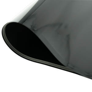 Correa IBT Compatible para Canon C3320 C3325 C3330 C3520 C3525 C3530 - Product Image 3