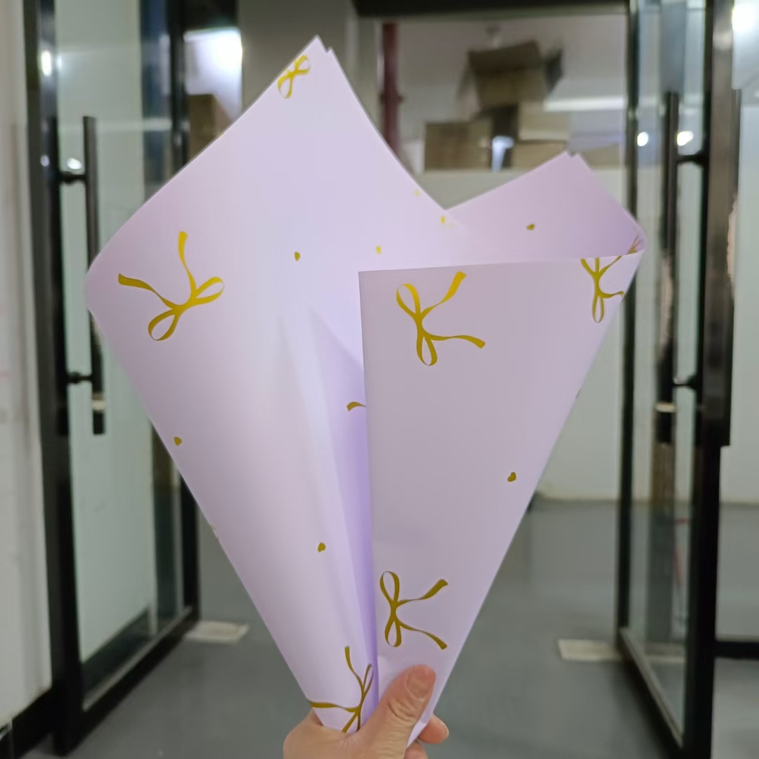 5-violet