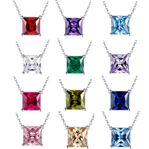 Ameristar KC November Gift Giveaway: 5 Thoughtful Birthstone Jewelry Picks