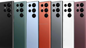 Venta al por mayor desbloquear teléfonos inteligentes negros originales usados <span class=keywords><strong>S22</strong></span> <span class=keywords><strong>Ultra</strong></span> <span class=keywords><strong>5G</strong></span> 1SIM 128GB 256GB <span class=keywords><strong>512GB</strong></span> teléfonos móviles 108MP cámara trasera CDMA - Product Image 6