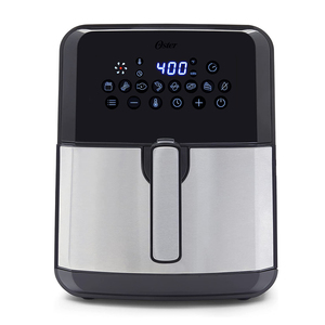 Aifa acier inoxydable 5,5 L 6L 7L 8L antiadhésif sans huile meilleur <span class=keywords><strong>pas</strong></span> <span class=keywords><strong>cher</strong></span> Mécanique Électrique numérique verre airfryers Offre Spéciale meilleur - Product Image 6