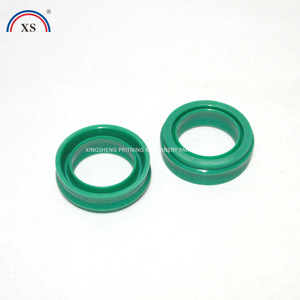 ซีลยางกระบอกอัดแรงดัน XINGSHENG รุ่น M4.335.007 สำหรับเครื่องพิมพ์ไฮเดลเบิร์ก เครื่องพิมพ์ออฟเซ็ต - Product Image 1
