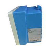 Transmetteur de niveau ultrasonique FMU90-R11CA131AA3A d'origine, neuf, en stock
