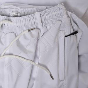 <b>Ski</b> Pants Men Windproof <b>Ski</b> Pants Men High Waist Casual Outdoor Sport Trousers Loose Fit Skiing <b>Snowboarding</b> Snowmobile Riding - Product Image 1