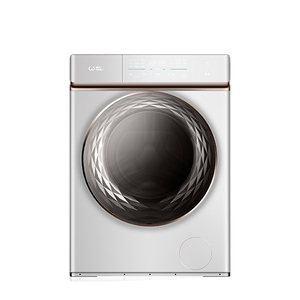 <span class=keywords><strong>Machine</strong></span> à <span class=keywords><strong>laver</strong></span> automatique pour vêtements, grande capacité, qualité supérieure, vente chaude - Product Image 1