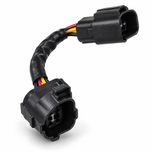 Interrupteur de démarrage 89FB-11572-AB 1014143 pour Ford Fiesta Escort Ka Puma <span class=keywords><strong>StreetKa</strong></span> 12V Contact électrique - Product Image 6