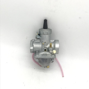 <span class=keywords><strong>Carburador</strong></span> <span class=keywords><strong>de</strong></span> Motocicleta Compatible con 125cc TS <span class=keywords><strong>125</strong></span> TS125 125N TC125 DS125 TS100 DS100, Proveedor Mayorista, Dropshipping - Product Image 3