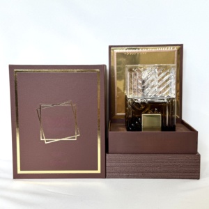 Perfume <span class=keywords><strong>de</strong></span> Lujo <span class=keywords><strong>de</strong></span> Dubái <span class=keywords><strong>de</strong></span> 100 ml, Perfume Árabe en Spray <span class=keywords><strong>de</strong></span> Alta Calidad, Envase <span class=keywords><strong>de</strong></span> Vidrio Estampado, Agua <span class=keywords><strong>de</strong></span> Gulong al por Mayor - Product Image 6