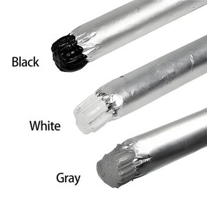 Scellant polyuréthane pour le remplissage des joints d'expansion, <span class=keywords><strong>ciment</strong></span>, béton, pavage, adhésif imperméable à haute élasticité, cuisine extérieure - Product Image 6