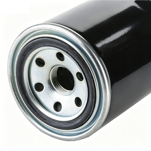 Filtre à huile en papier de haute qualité Mocar OEM H90W21/z191 pour /<span class=keywords><strong>Alpine</strong></span>/Rover, nouvelle efficacité de 98%, vente en gros disponible - Product Image 1