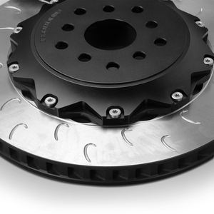 ชุดเบร<span class=keywords><strong>ก</strong></span>ใหญ่4ชิ้นระบบเบรกรถยนต์ชุดเบรคอลูมิเนียมอัลลอยด์ F40 R17 R19 R18สำหรับ MAZDA 3 6 RX7 RX8 EZ6 2012-2025 - Product Image 5