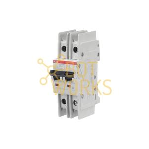 ABB 2CDS272337R0358 - Nuevo - Product Image 1