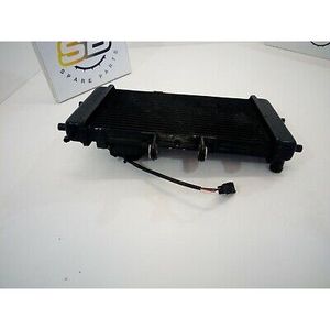 Palanca de Cambios Fantic para Caballero 500 2018-2021, Control de Motocicleta - Product Image 6