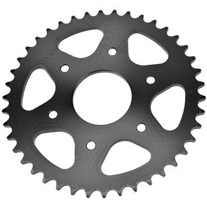 200CC 125CC repuesto de moto 520 42T <span class=keywords><strong>precio</strong></span> bajo con alta calidad 200 <span class=keywords><strong>Duke</strong></span> <span class=keywords><strong>125</strong></span> <span class=keywords><strong>Duke</strong></span> para KTM - Product Image 4