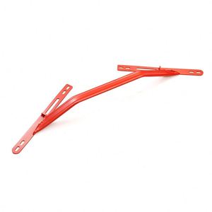 Barra de puntal delantera de alto rendimiento para Bmw E92 335I - Product Image 4